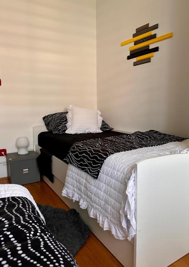 Apartment Tranquilo Сплит Екстериор снимка