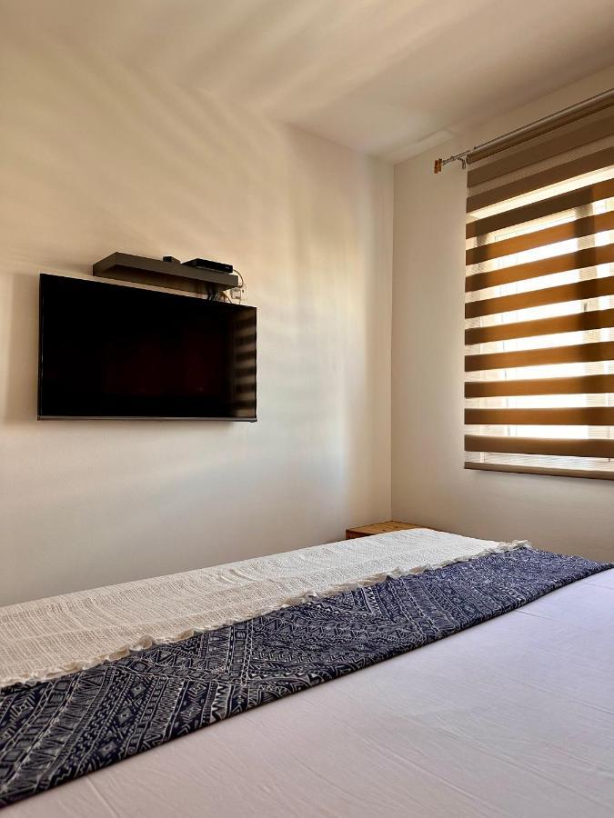 Apartment Tranquilo Сплит Екстериор снимка