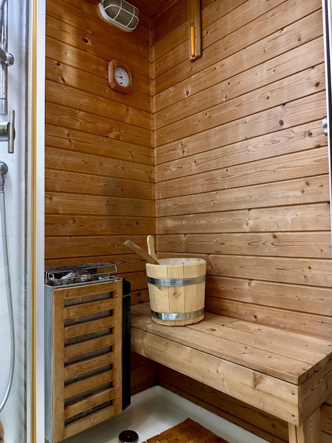 Apartment Tranquilo Сплит Екстериор снимка