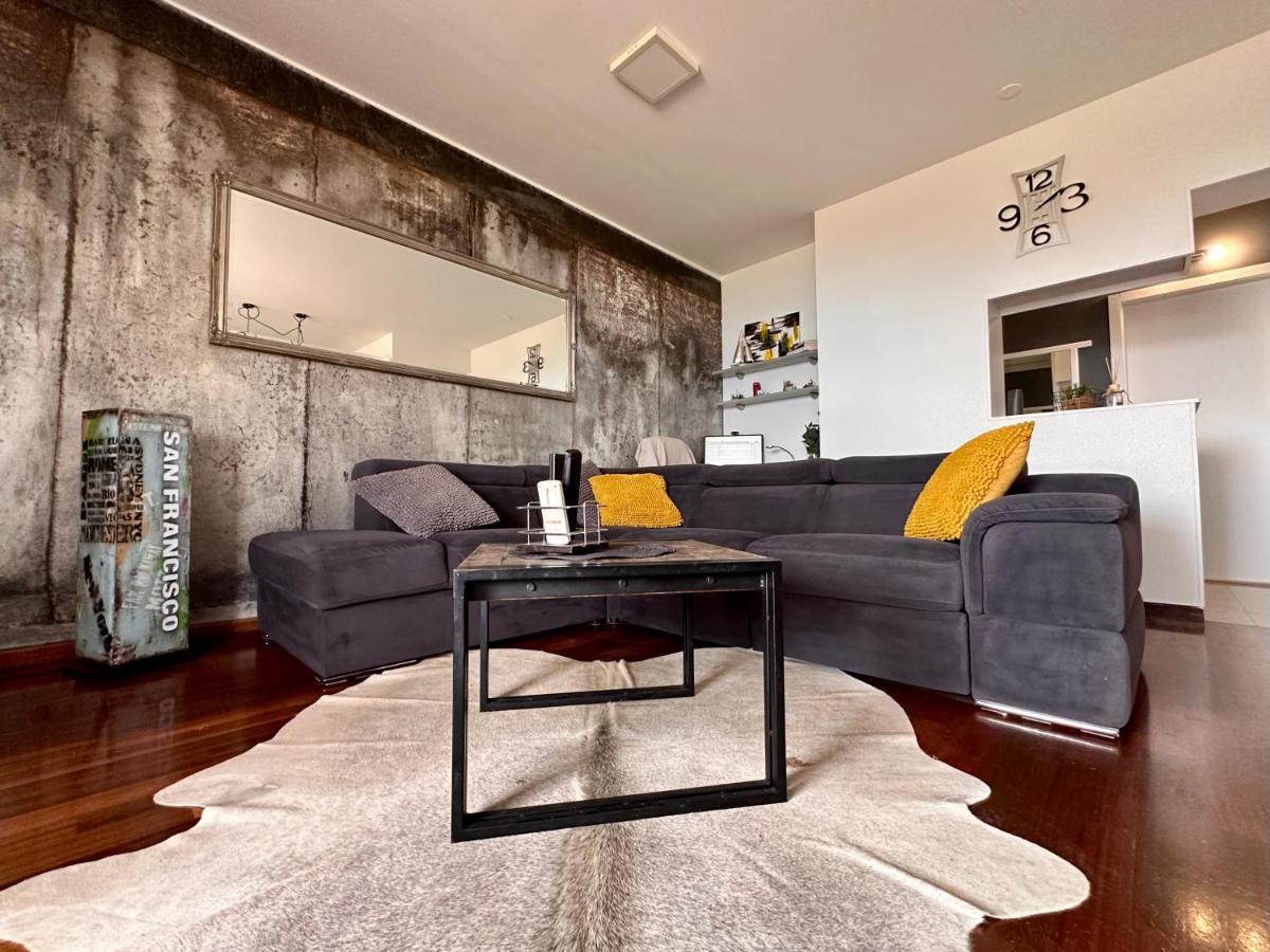 Apartment Tranquilo Сплит Екстериор снимка