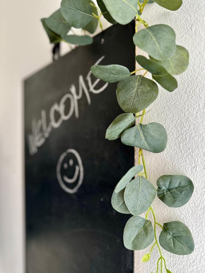Apartment Tranquilo Сплит Екстериор снимка